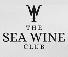 the-sea-wine-club-vinos-submarinos