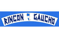 rincon-gaucho