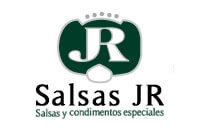 salsas-jr