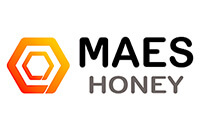maes-honey