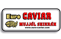 caviar-mujjol-shikran