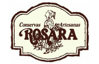 conservas-rosara