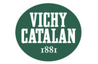 agua-vichy-catalan