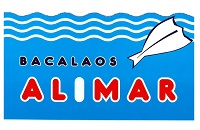 bacalao-alimar