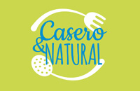 casero-y-natural