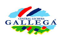 central-lechera-gallega