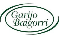 garijo-baigorri