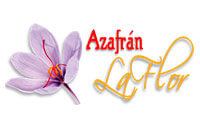 azafran-la-flor