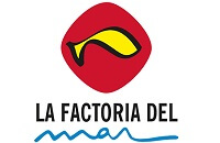 la-factoria-del-mar