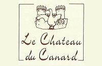 le-chateau-du-canard