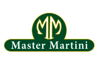 natas-vegetales-master-martini
