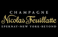 champagne-nicolas-feuillatte