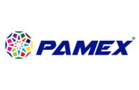 pamex