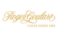 roger-goulart