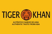 tiger-khan