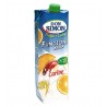 BRIO DON SIMON CARIBE BRIK 1L