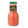 ZUMO DON SIMON TOMATE BOTELLA 20 CL