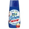 LECHE CONDENSADA LECHERA 450 GR ANTIG