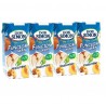 BRIO DON SIMON MEDITERRANEO BRIK 33 CL PACK 3