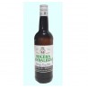 VINO SOLERA ANDALUZA 75 CL