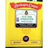 VINO SOLERA ANDALUZA BAG 15 L