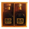 BRANDY OCTAVIVS 70 CL MADERA PK-2 BT