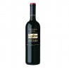 VINO ANTAÑO TINTO COS. 75 CL
