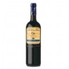 VINO SEÑORIO LLANOS TINTO RSVA. 75 CL