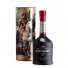 BRANDY LUIS FELIPE GR. RSVA. 70 CL