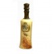 AGUARDIENTE P.ARGANZA 70 CL 8-A