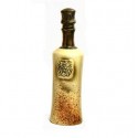 AGUARDIENTE P.ARGANZA 70 CL 8-A