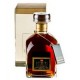 BRANDY OCTAVIVS 70 CL CARTON PK-1 BT