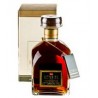 BRANDY OCTAVIVS 70 CL CARTON PK-1 BT