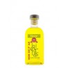 LICOR MOS DE PAS ORUJO HIERBAS 1 L