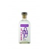 AGUARDIENTE MOS DE PAS ORUJO 1 L