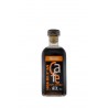 LICOR MOS DE PAS ORUJO CAFE 1 L