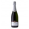 CAVA JAUME SERRA BRUT NATURE RSVA.75 CL