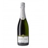 CAVA JAUME SERRA SEMISECO 75 CL