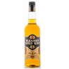 GOLD KISS F.BLENDED 40% 70 CL