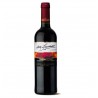 VINO DON LUCIANO TINTO TEMPRANILLO 75C