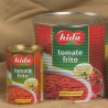 TOMATE FRITO HIDA LT. 400 GR