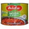 PISTO FRITADA HIDA LATA 2.5 KG