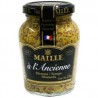MOSTAZA MAILLE ANTIGUA 215 GR