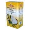 HARINA PROMOLAC FINA MAIZ CAJA 2.5 KG