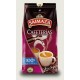 CAFE SAIMAZA CAFETERIAS GR.NATURAL 1 KG