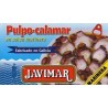POTON TACOS JAVIMAR SALSA MARINER.OL-120