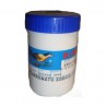 BICARBONATO CHIMBO-PARSIFAL 180 GR