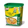 CALDO KNORR POLLO BOT. 1 KG