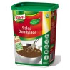 SALSA KNORR DEMIGLACE 900 GR