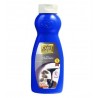 CHOCOLATE LIQUIDO CARTE D'OR 1 KG